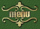 menu principal